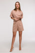 Shorts model 211514 BeWear